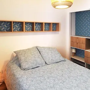 https://appart-de-charme-centre-ville.fr-provencehotel.com