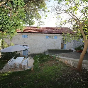 https://apartment-nirvana-vrsar.in-istria.net