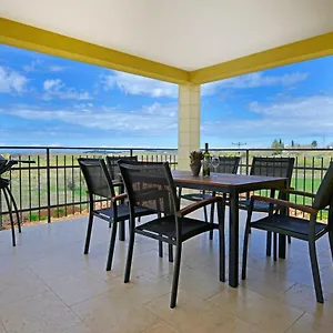 https://villa-aurelia.in-istria.net