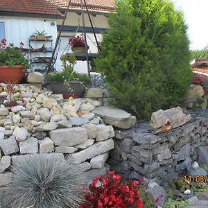 Für Zwei Apartment